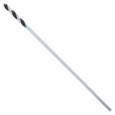 Diablo DIB1080 1/2" x 18" Installer Drill Bit for Wood